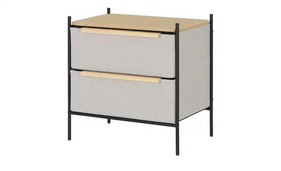 Kommode Giovo, Perspektive