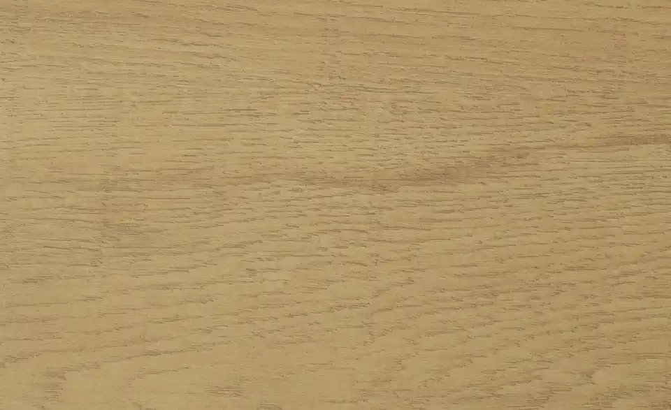 Kommode Giovo, Detailansicht