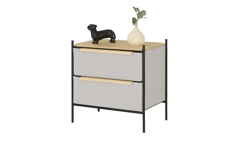 Kommode Giovo, Perspektive