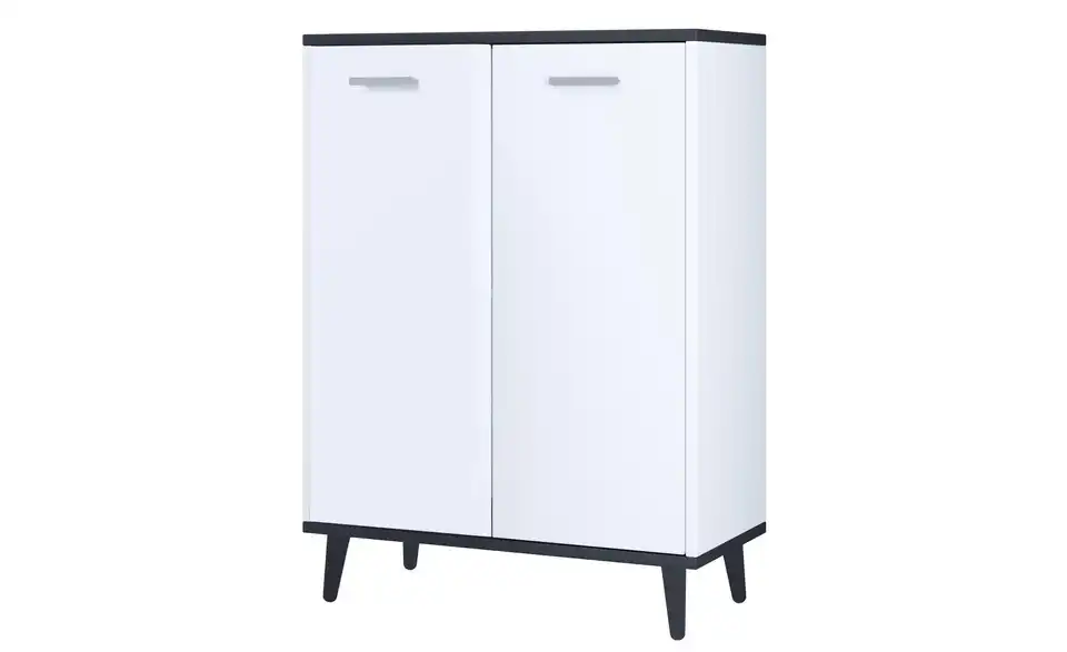 Sideboard, Perspektive