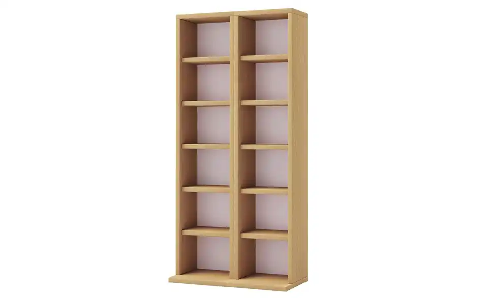 Standregal 2er-Set, Perspektive