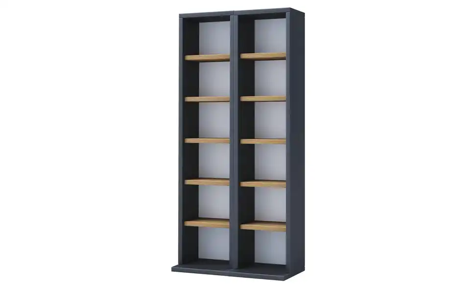 Standregal 2er-Set, Perspektive