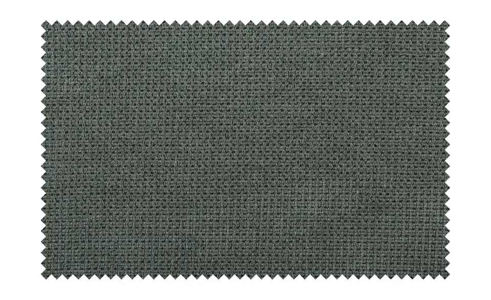 Polsterhocker, Stoffstruktur