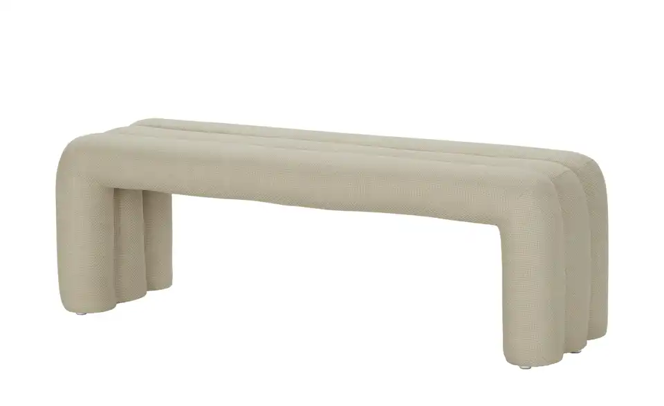 Polsterbank, Perspektive