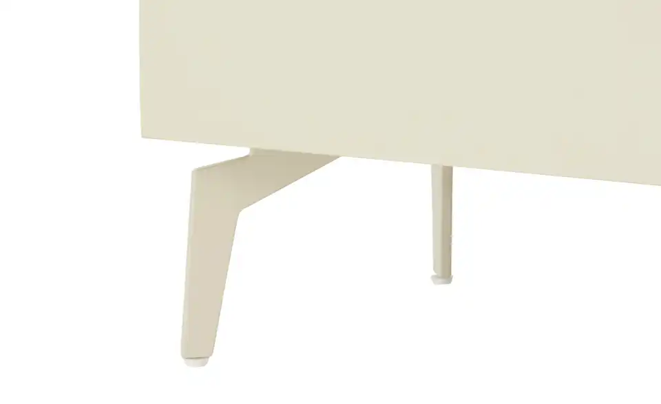 Sideboard, Detailansicht