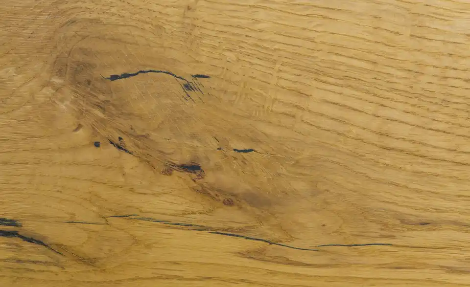 Kommode, Detailansicht