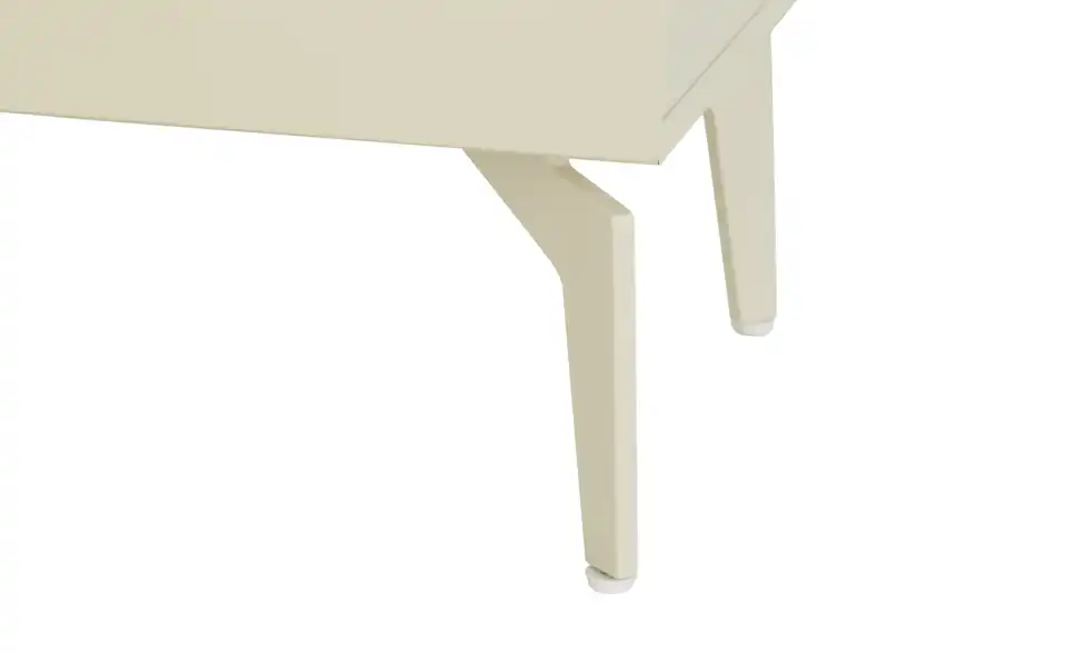 Highboard, Detailansicht