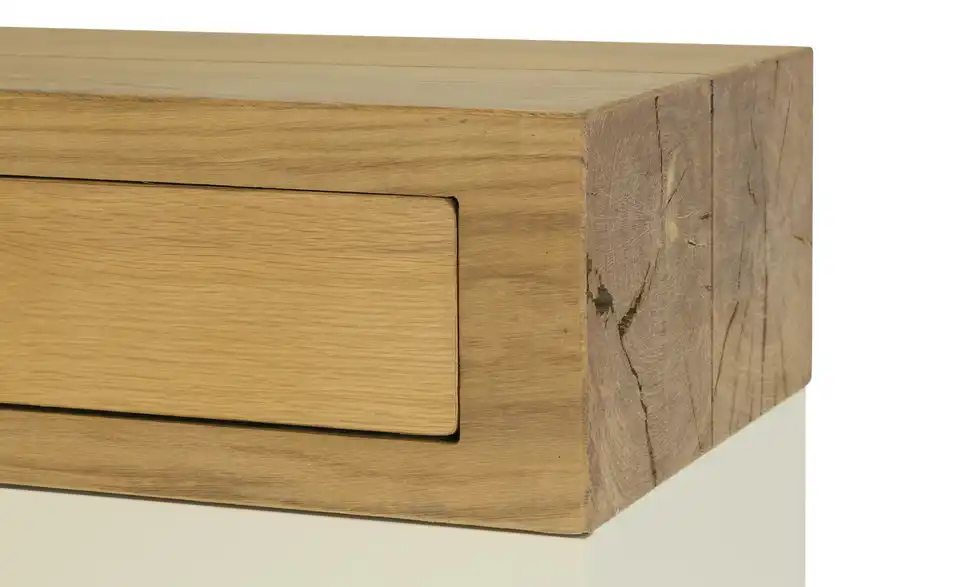 Highboard, Detailansicht