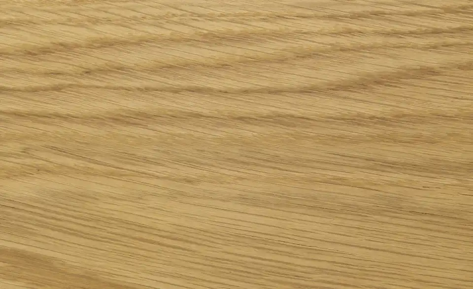 Highboard, Detailansicht