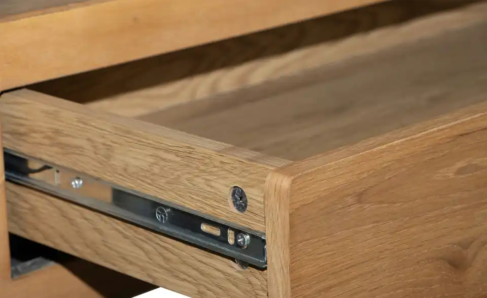 Highboard, Detailansicht