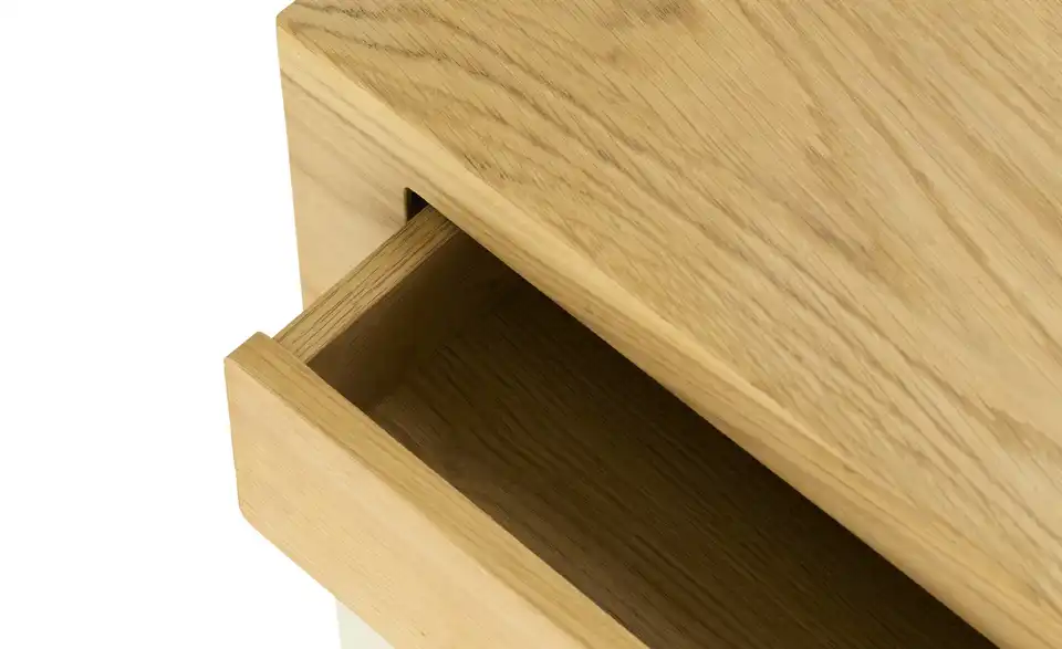 Highboard, Detailansicht