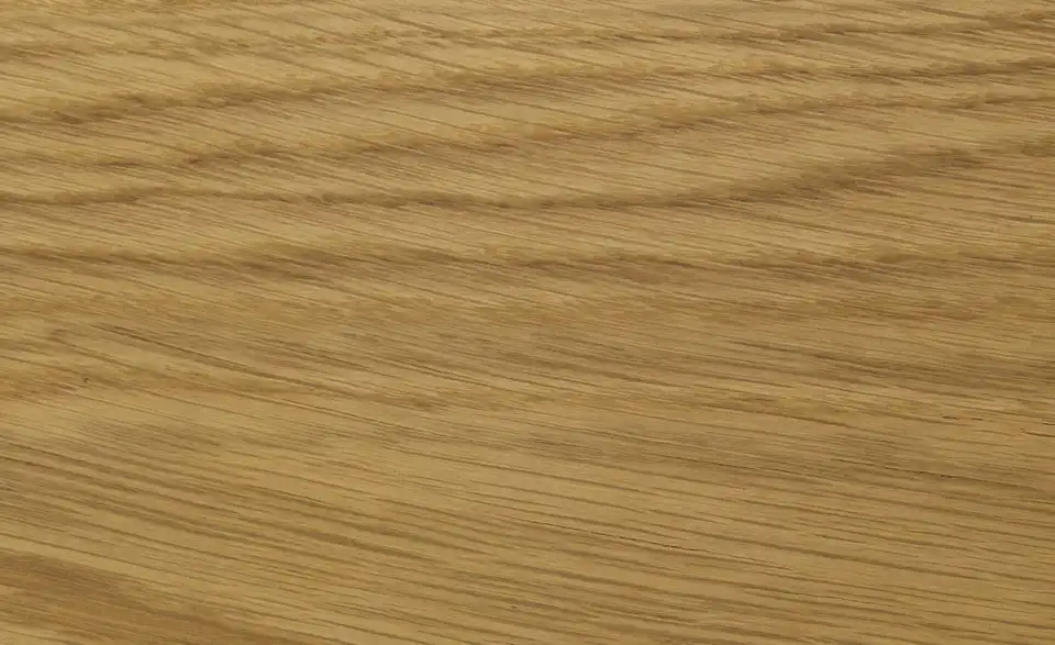 Vitrine, Detailansicht