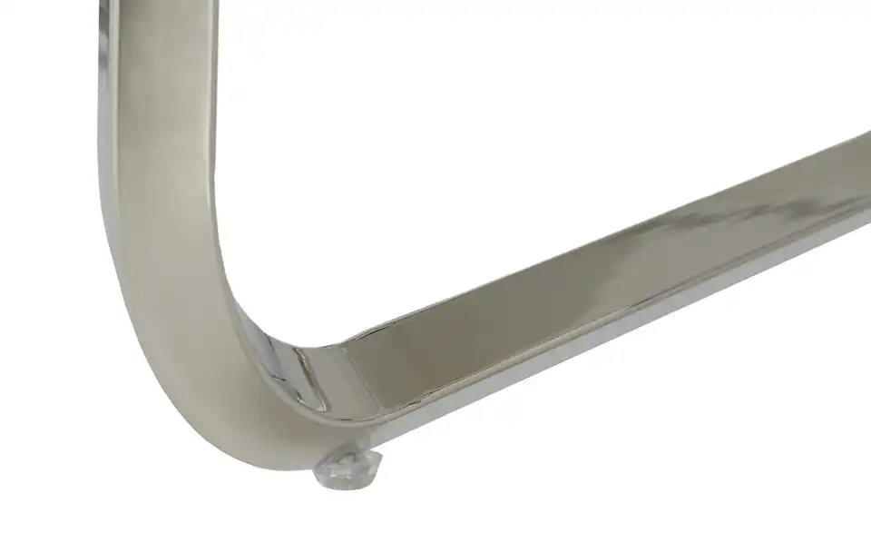 Beistelltisch, Detailansicht