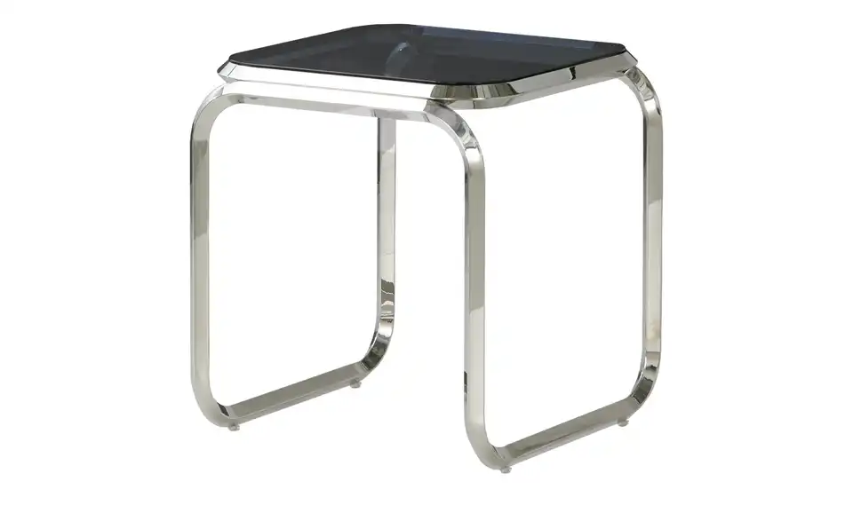 Beistelltisch, Perspektive