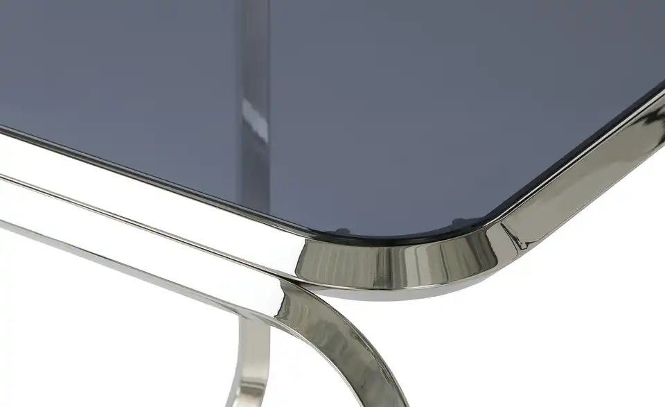 Beistelltisch, Detailansicht