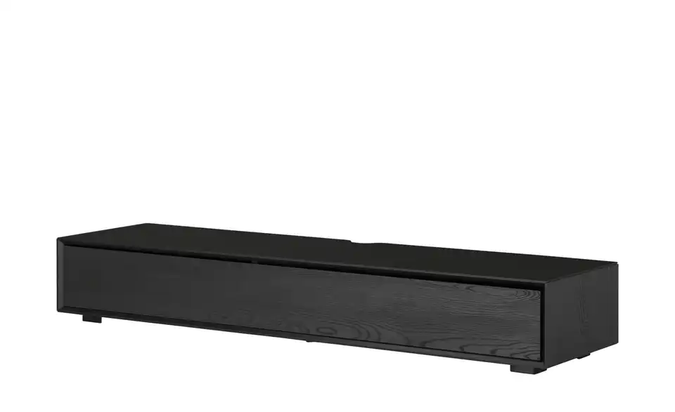 TV-Lowboard, Perspektive