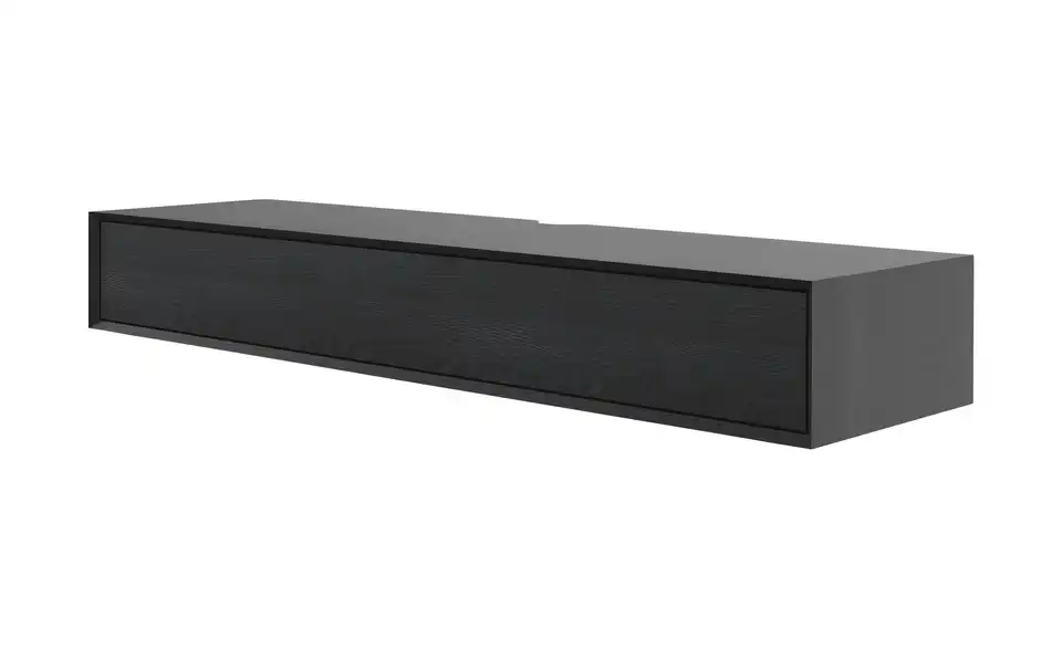 TV-Lowboard, Perspektive