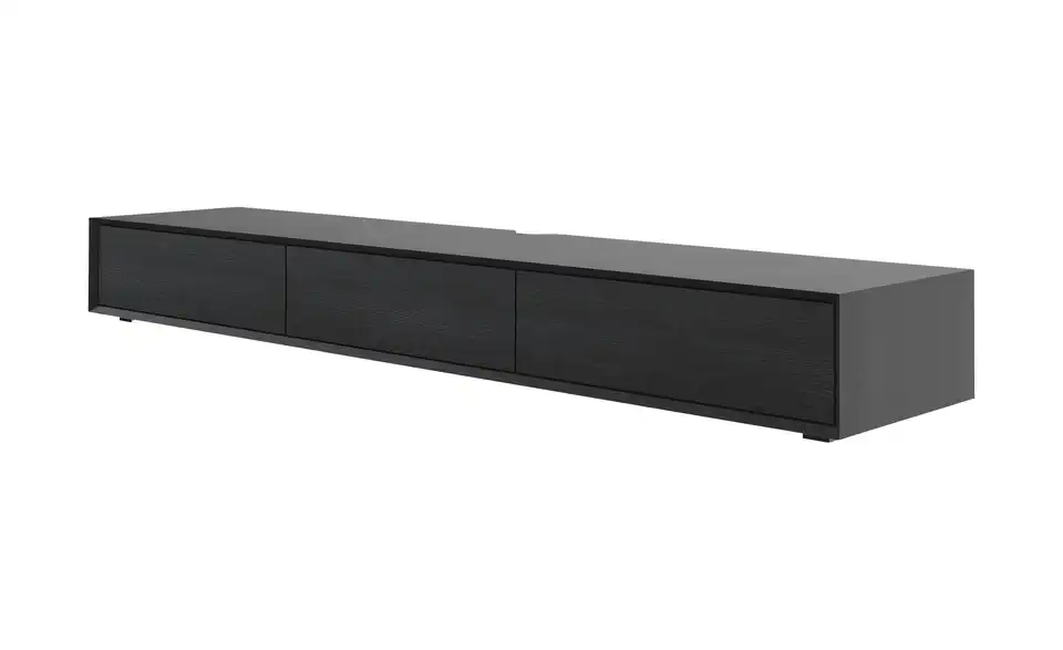 TV-Lowboard, Perspektive