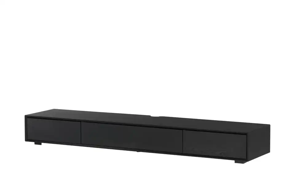 TV-Lowboard, Perspektive