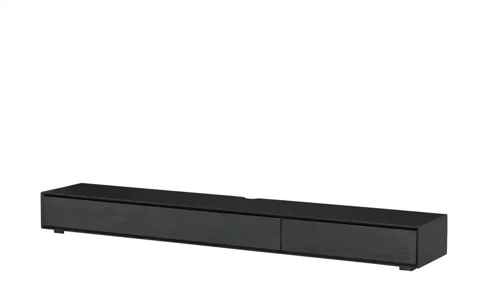 TV-Lowboard, Perspektive