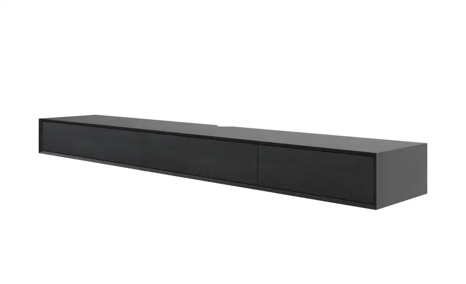 TV-Lowboard, Perspektive