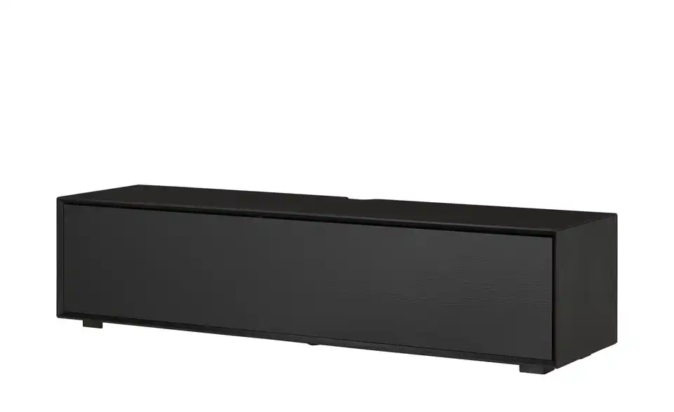 TV-Lowboard, Perspektive