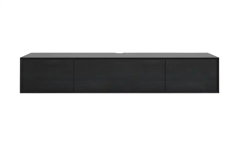TV-Lowboard, Funktionsansicht