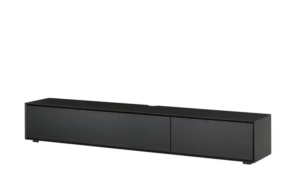 TV-Lowboard, Perspektive