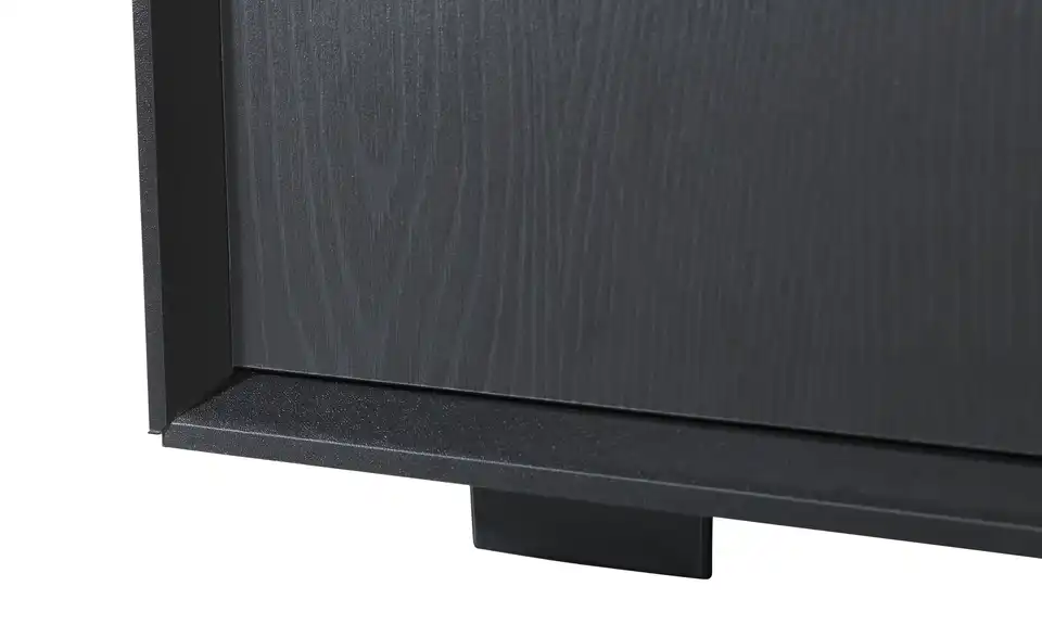 Highboard, Detailansicht