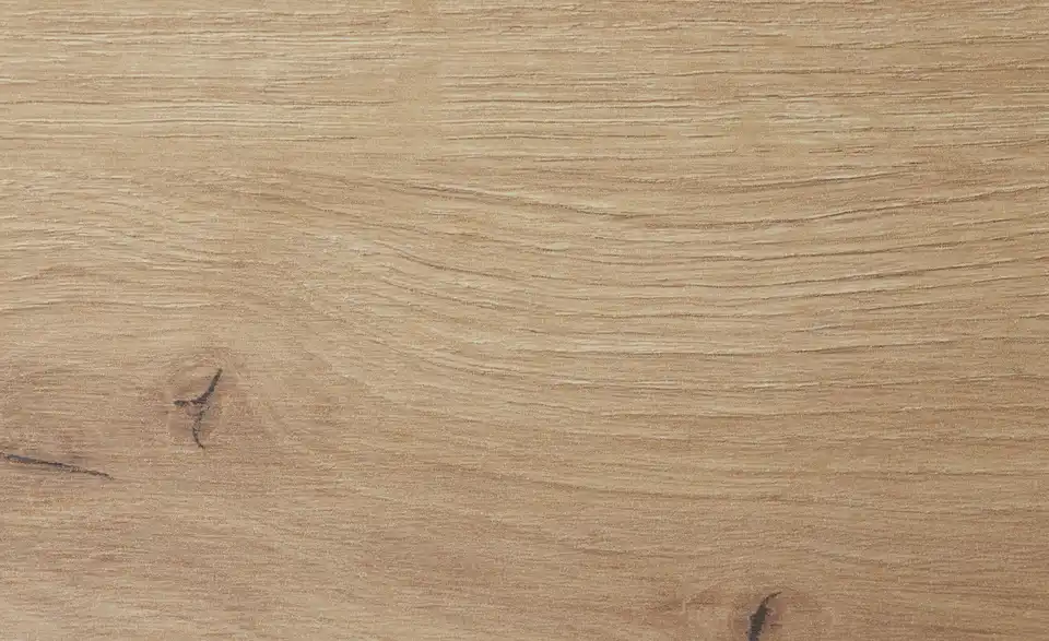 Sideboard, Detailansicht