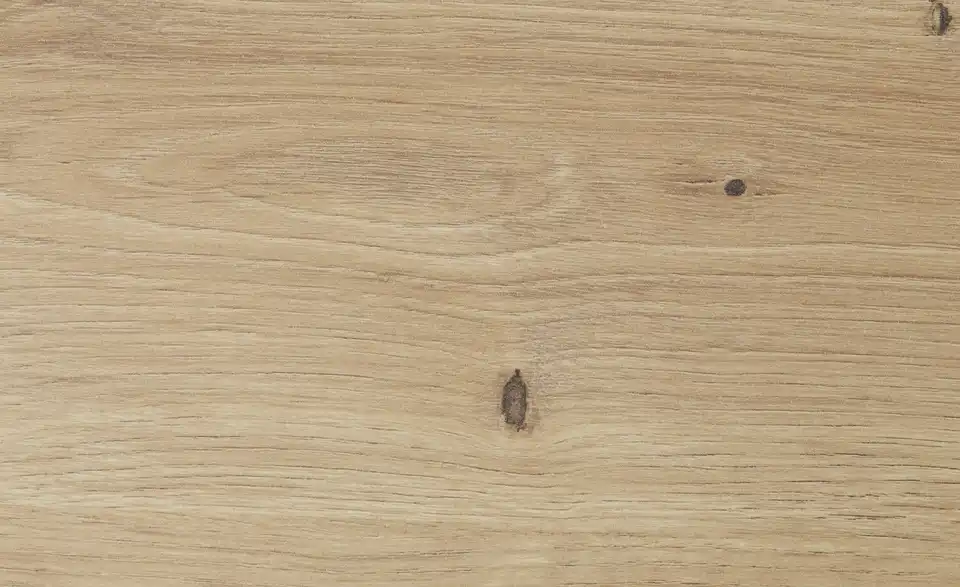 Sideboard, Detailansicht