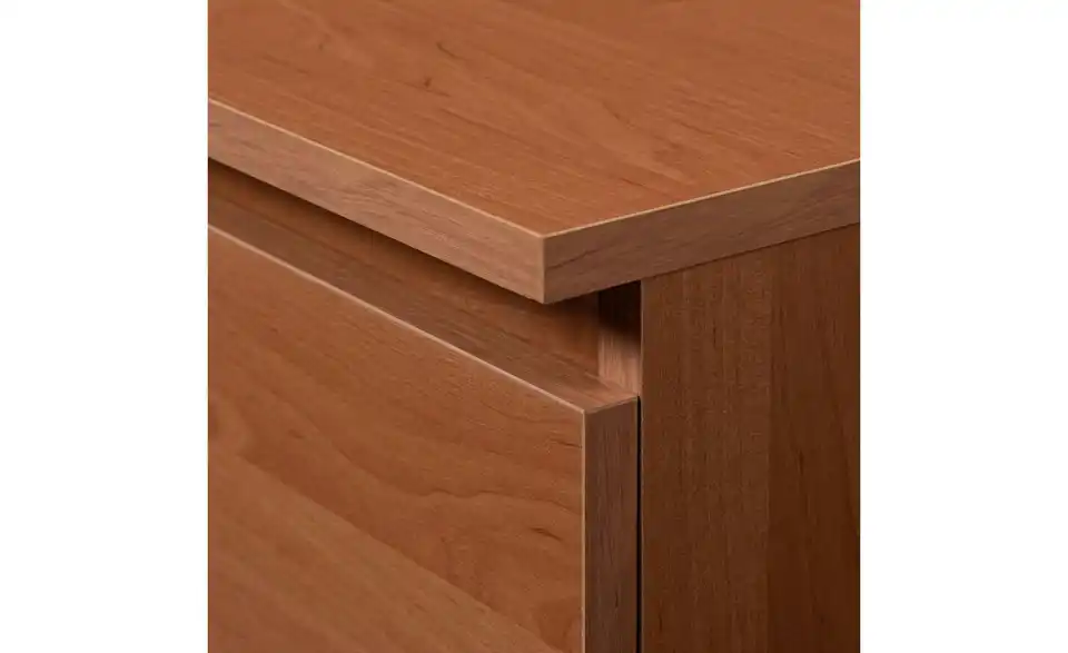 Highboard 160 cm breit, Detailansicht