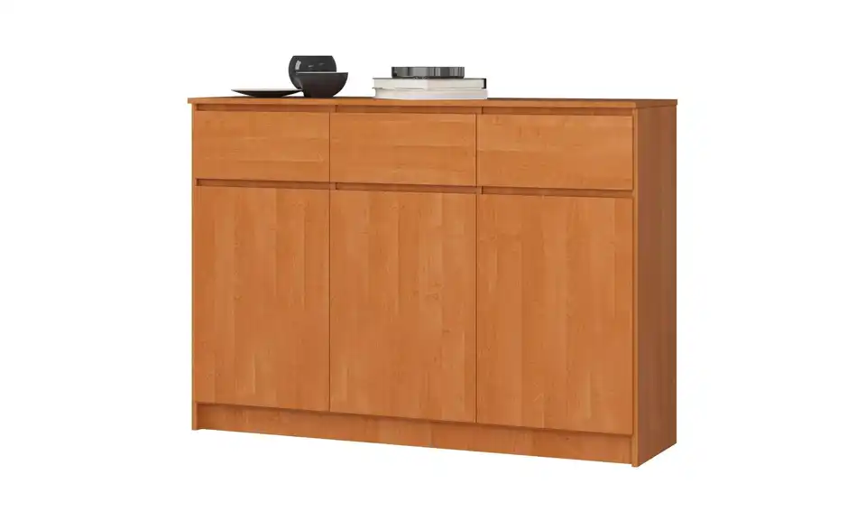 Highboard, Perspektive