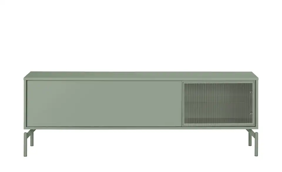 TV-Lowboard Flumeri