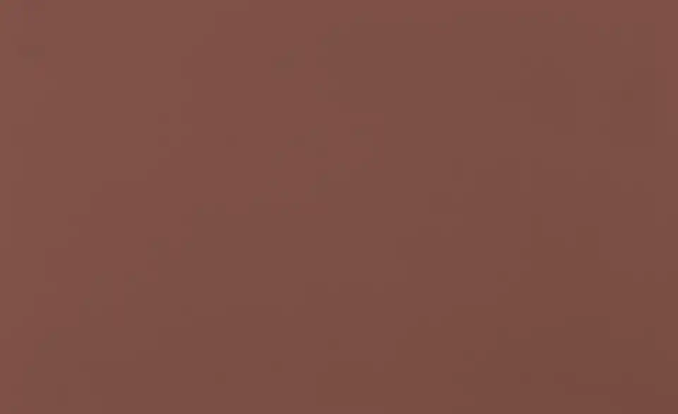 Sideboard, Detailansicht