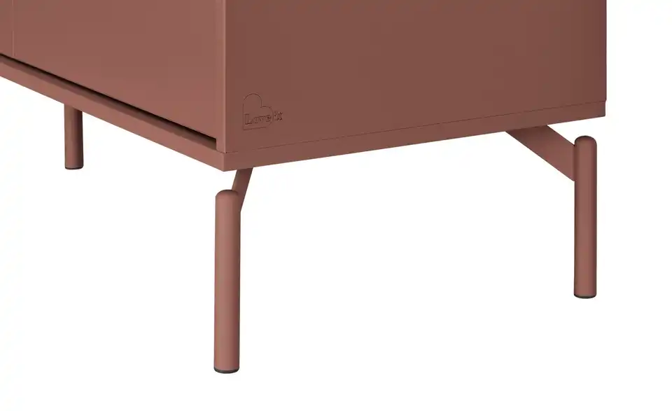 Sideboard, Detailansicht