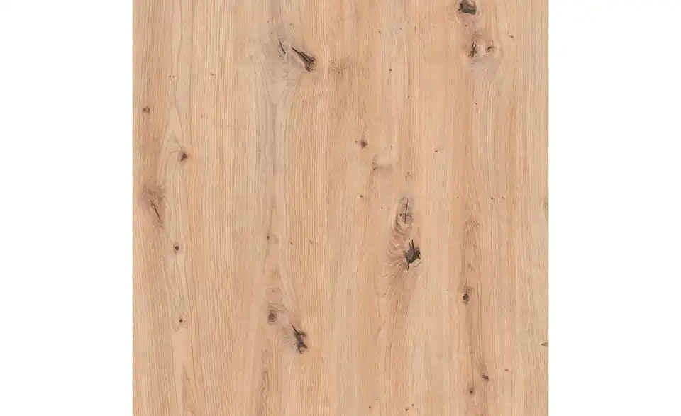 by Living Kommode, Stoffstruktur