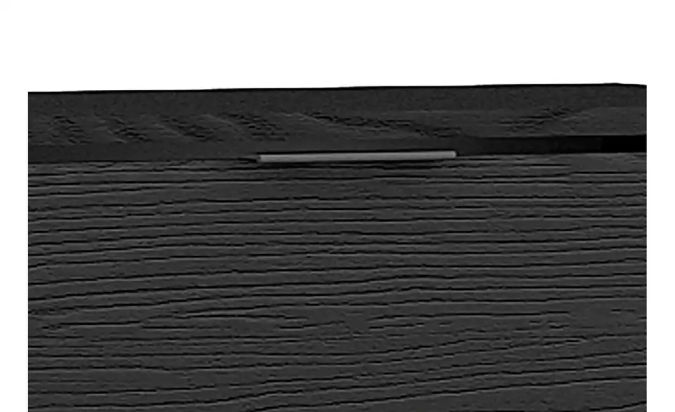 by Living Kommode, Detailansicht