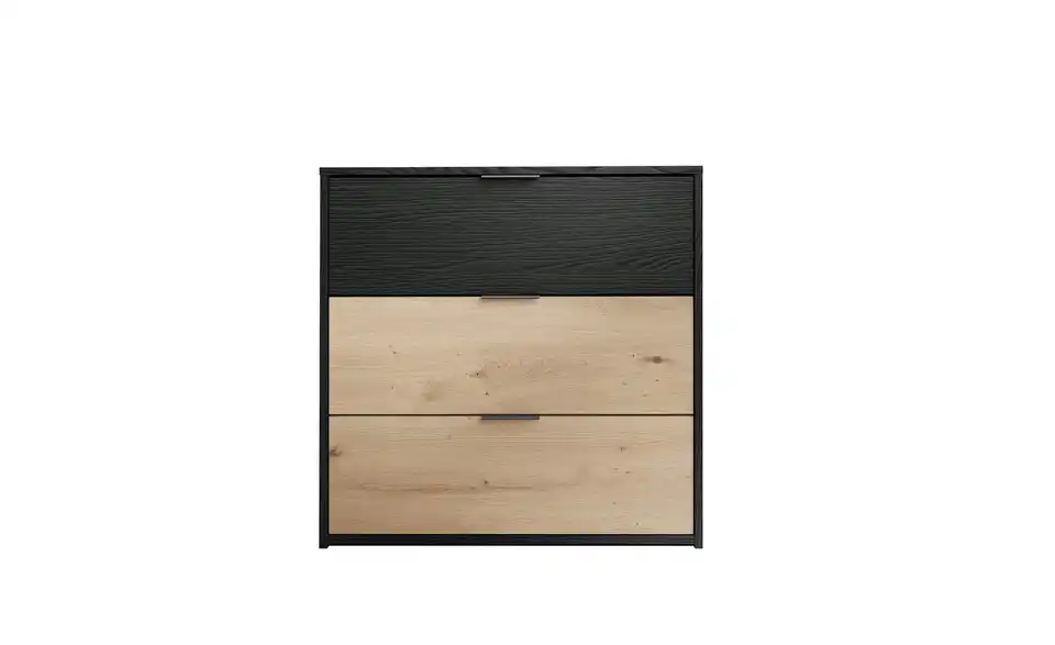 by Living Kommode, Frontansicht