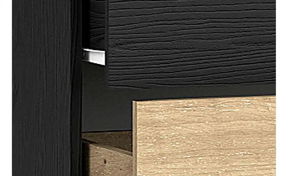 by Living Kommode, Detailansicht