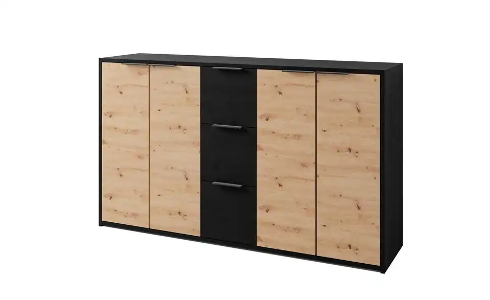 by Living Sideboard, Perspektive