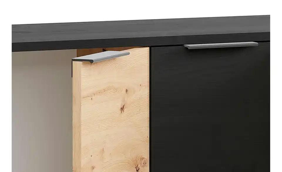 by Living Sideboard, Detailansicht