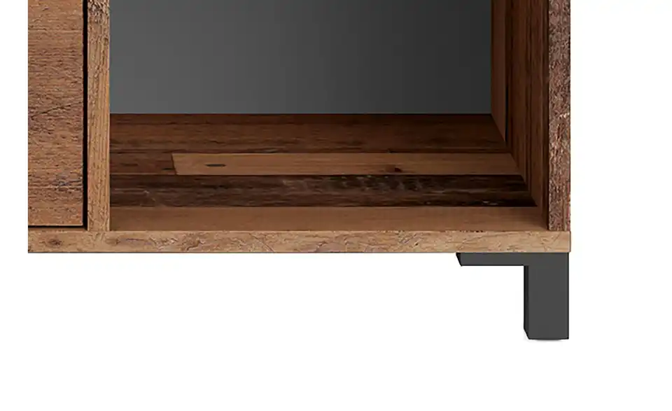 by Living Sideboard, Detailansicht