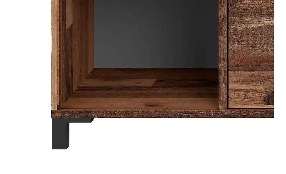 by Living Sideboard, Detailansicht