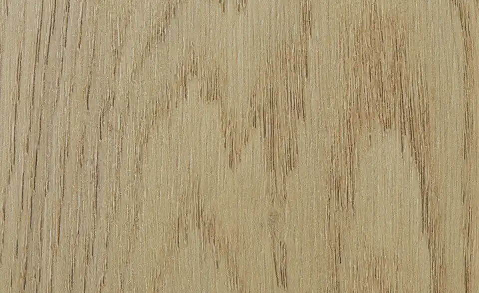 Roomers TV-Lowboard, Detailansicht