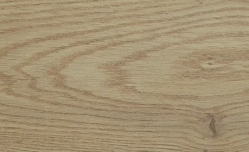 Roomers Sideboard, Detailansicht