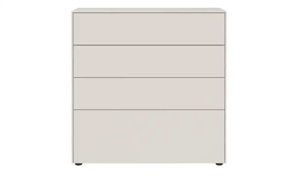 Primo Kommode Lomena, Frontansicht