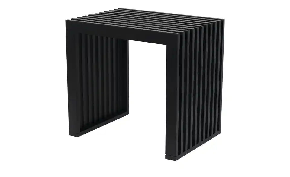 Beistelltisch, Perspektive