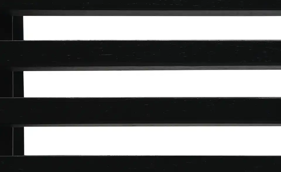 Beistelltisch, Detailansicht