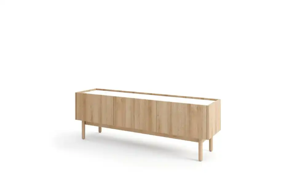 Lowboard, Perspektive